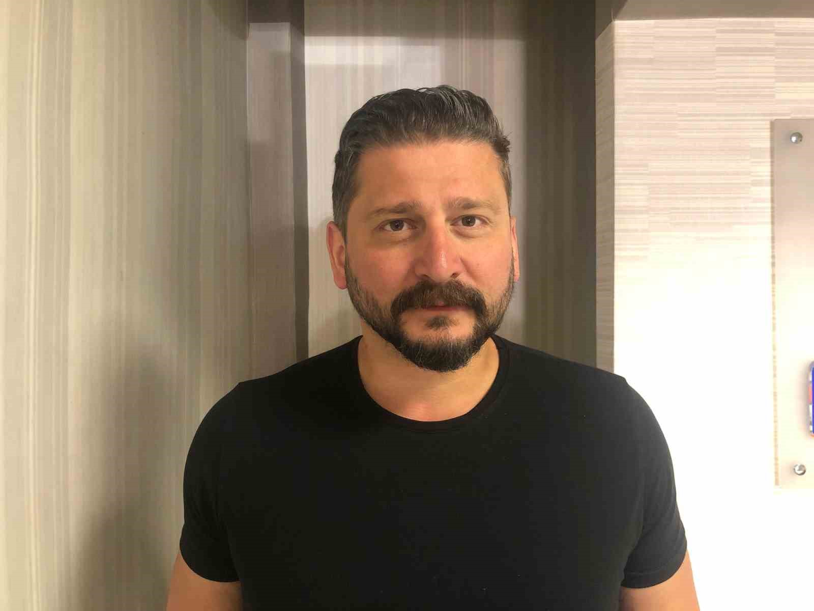 Vatandaşlar bu Kurban Bayramı’nda kültür turlarını tercih ediyor