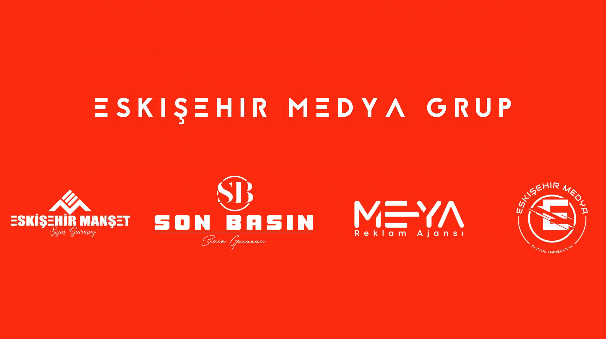 Eskişehir Medya Grup İsmini İzinsiz Kullananlara Hukuki Uyarı!