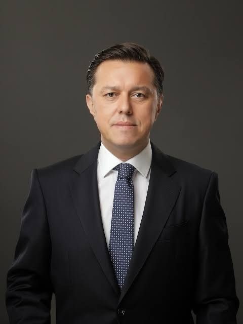 Milletvekili Hatipoğlu: 