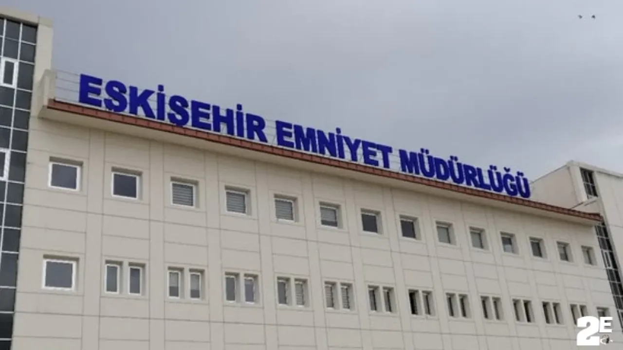 Erdoğan’a Sadakatiyle Bilinen Medya Başkanı Emniyette Fiziki ve Sözlü Tacize Uğradı!