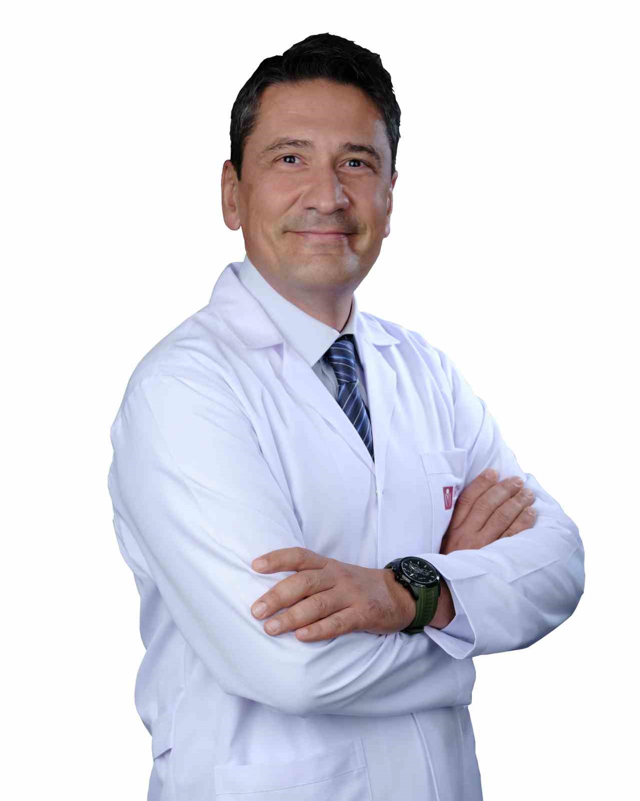 Gece sık idrara çıkmak bir sorun mudur?