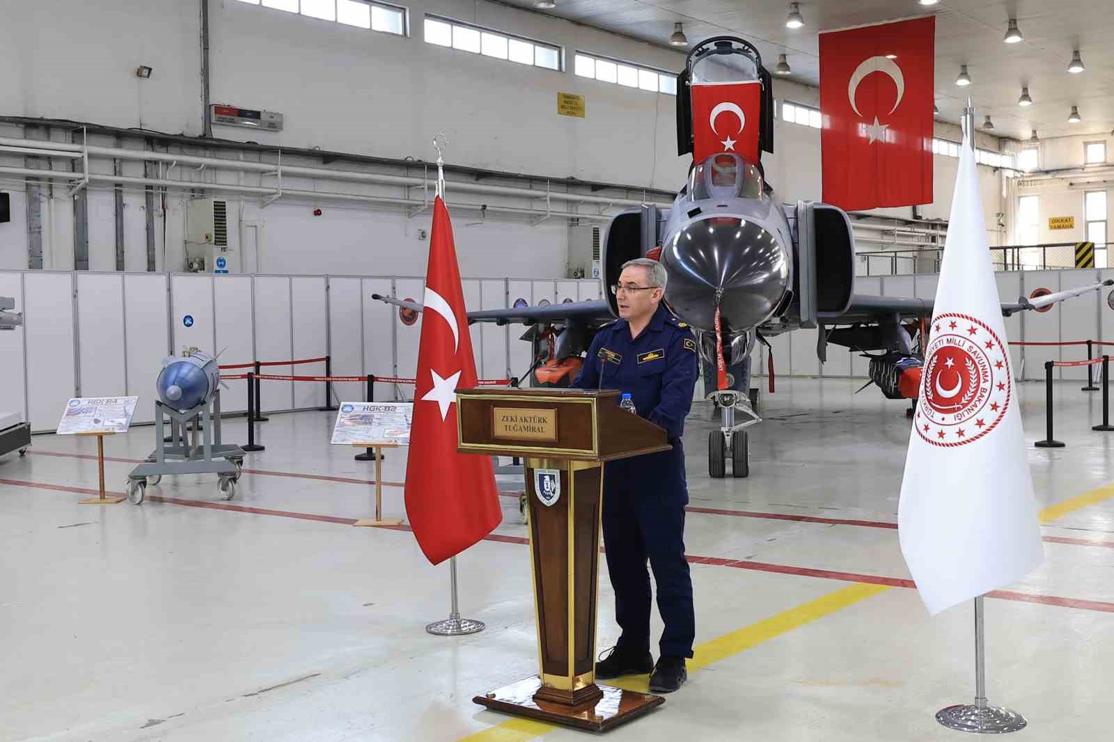 MSB kaynakları: “SDG terör örgütünün Suriye ordusuna entegrasyonu konularında tutumumuz değişmemiştir”