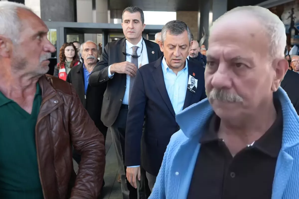Saldırgan Tengioğlu’nun ağabeyi: İstanbul’da arkadaşlık yaptığı kişiler araştırılsın