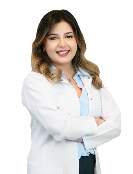 Eskişehirli Uzman Uyardı: Diyetle Gitmeyen Bacak Kalınlaşmasının Altında ‘Lipödem’ Yatabilir!