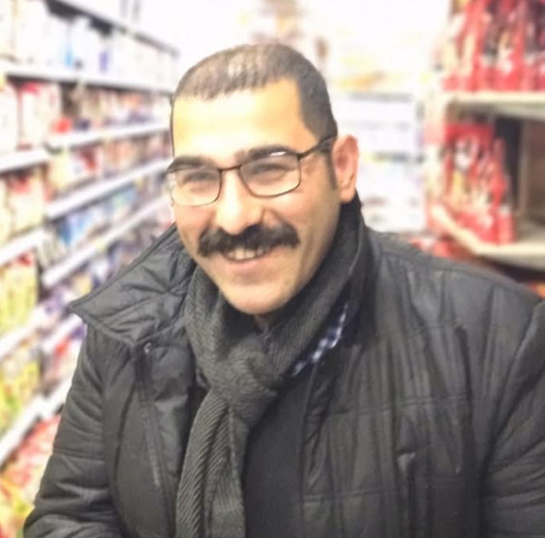 Tofaş’la çarpışıp ikiye katlanan motosikletin sürücüsü hayatını kaybetti
