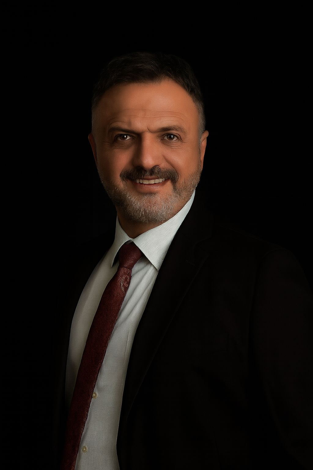 Devlet Aklı Sahnede: Tarihi Hamleyle Yeni Dönem!