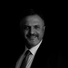 Peygamberimize Yapılan Saldırıya Susmak, Bu Milletin Ruhuna İhanettir!