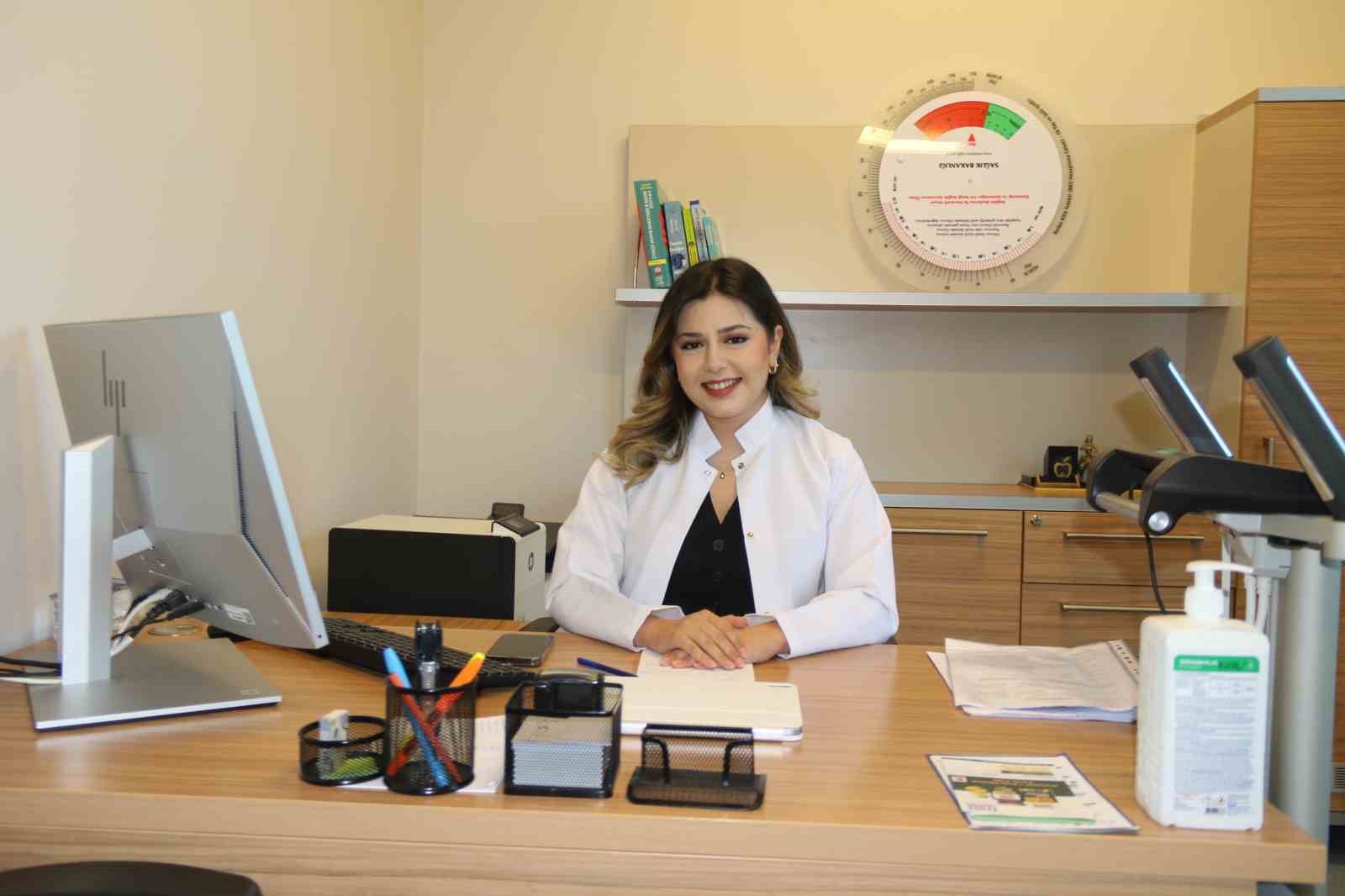 Yaz Mevsiminde Sağlıklı Kalmanın Sırrı: Su, Sebze, Serinlik