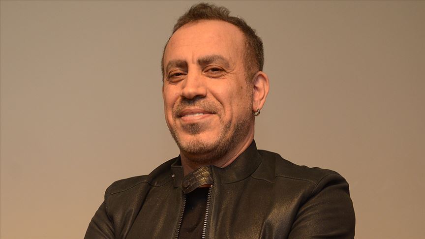 Vefa Örneği: Haluk Levent, Şehit Çocuklarına Eğitim Bursu Sağlayacak