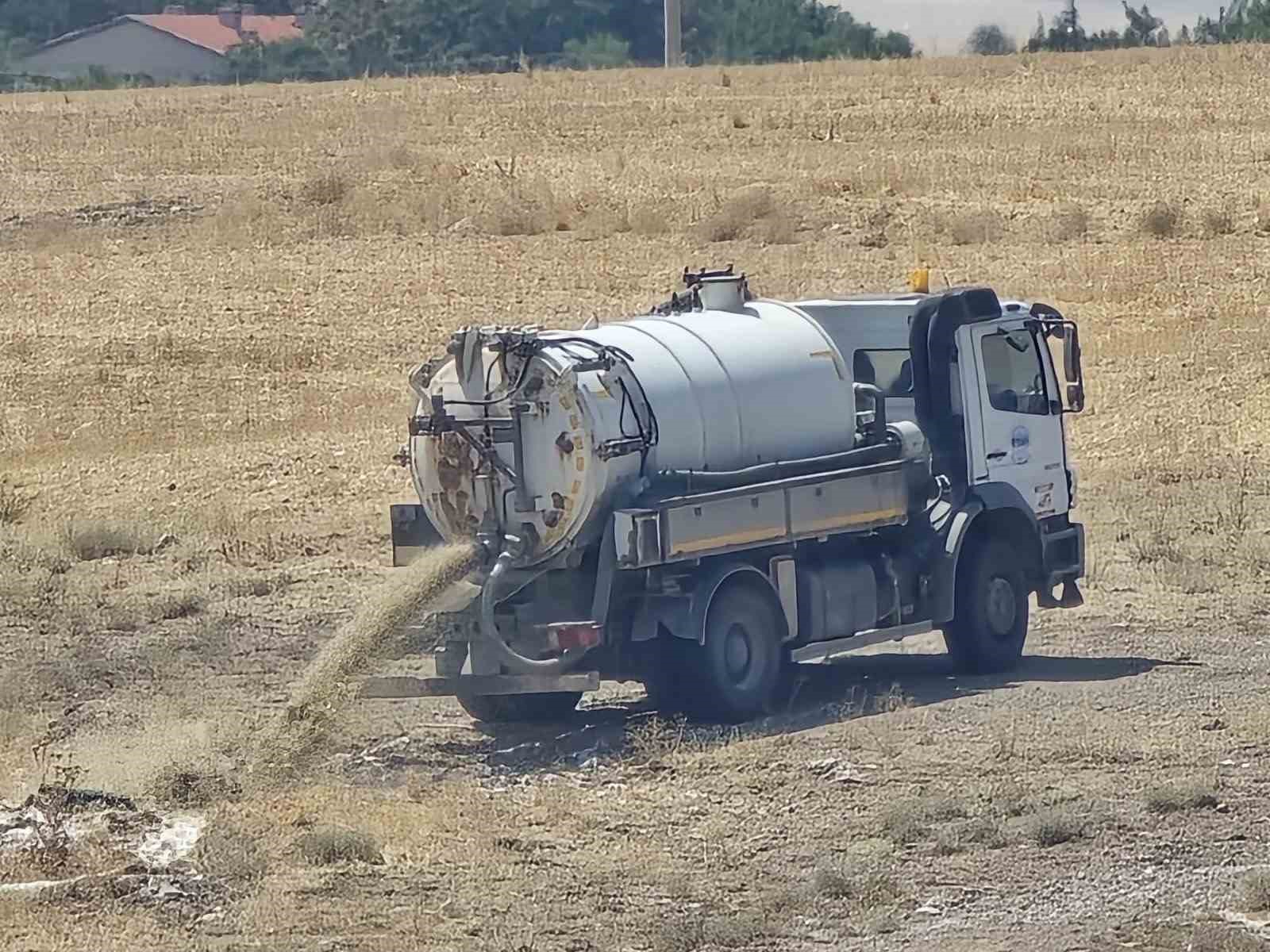 Bakanlık’tan ESKİ’ye büyük ceza geldi!