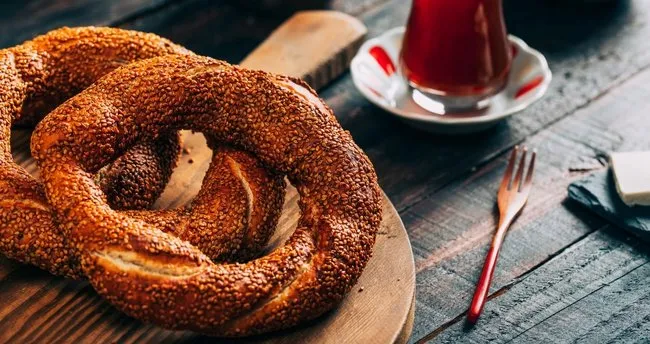 Eskişehir’de simit 20 TL’ye mi çıkıyor? Tarih verildi!