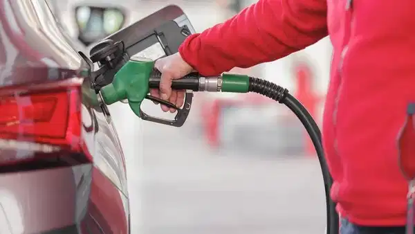 Araç sahipleri endişeli: Depolar artık daha pahalı dolacak!