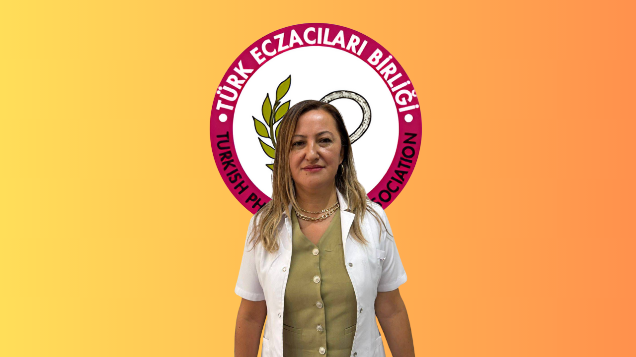 ESKİŞEHİR ECZACILAR ODASI’NA YÖNELİK TARTIŞMALAR: 2004 YILINDAKİ OLAY YENİDEN GÜNDEMDE!