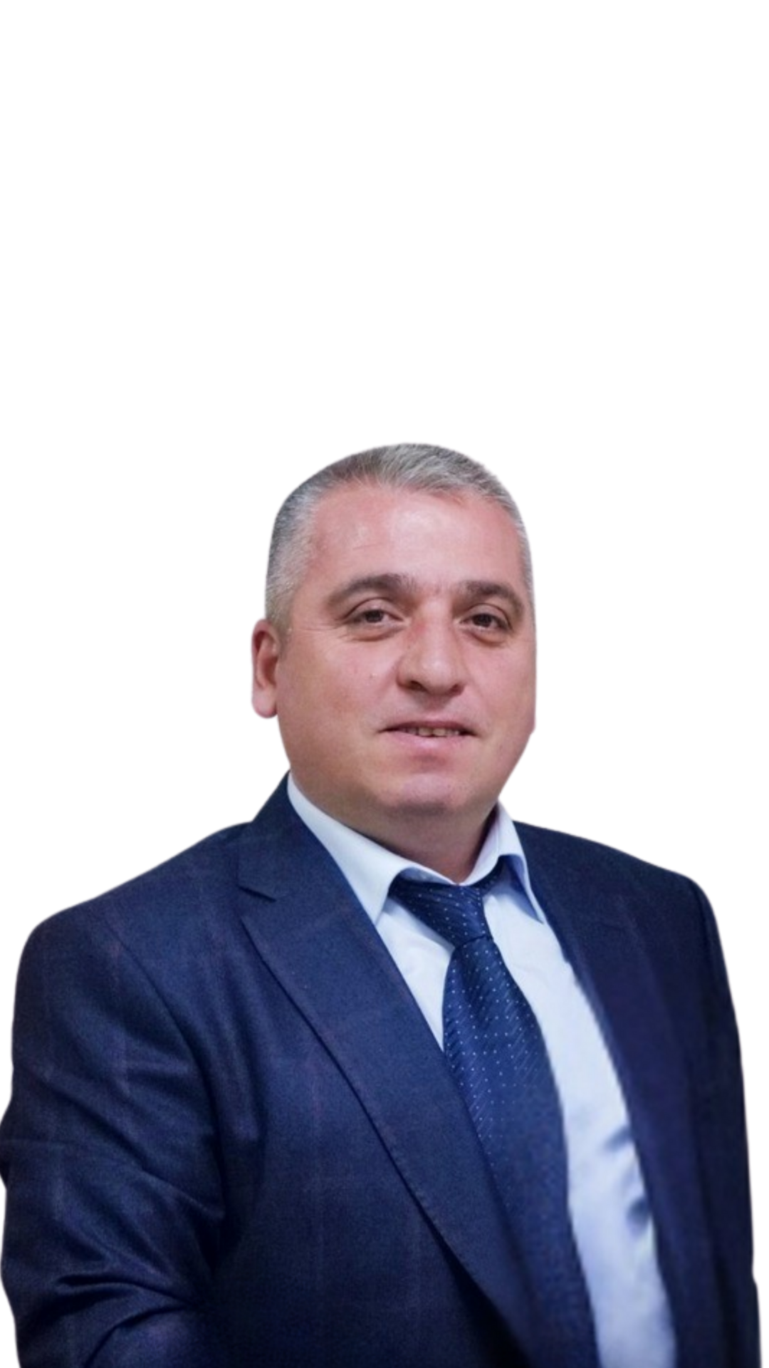 AK PARTİ BEYLİKOVA İLÇE BAŞKANI HASAN ÖZILGIN İSTİFA ETTİ!