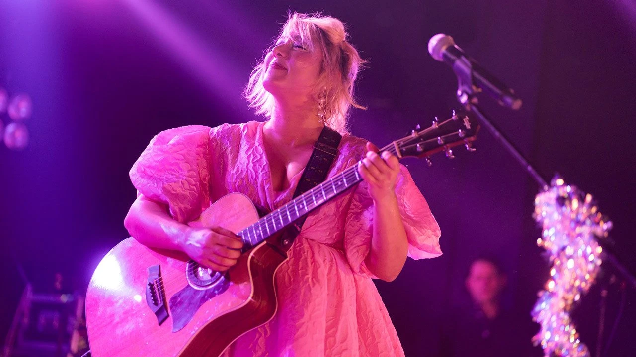 TEPEBAŞI’NDA CUMHURİYET COŞKUSU! SÜRPRİZ İSİM GELİYOR!