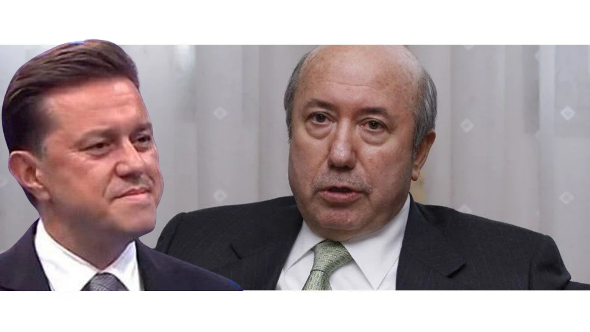 Nebi Hatipoğlu’ndan Kemal Unakıtan’a Duygusal Anma!