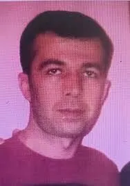 Faili meçhul cinayet 18 yıl sonra ortaya çıktı: Katil, en yakın arkadaşı çıktı!