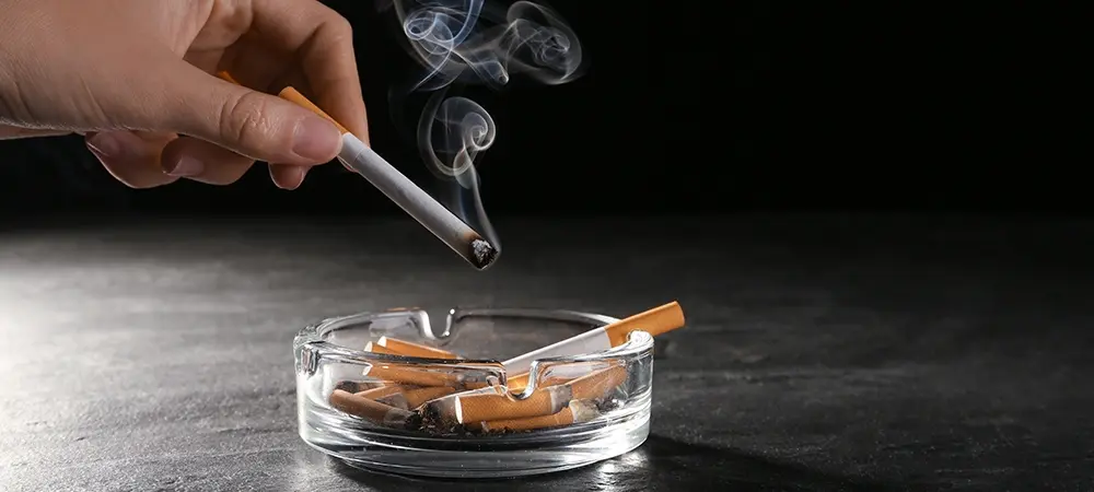 Eskişehirli Uzmandan Uyarı: “Babam İçti, Bir Şey Olmadı” Diyenler Dikkat!