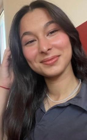 16 YAŞINDAKİ GENÇ KIZ EVİNDE ÖLÜ BULUNDU!