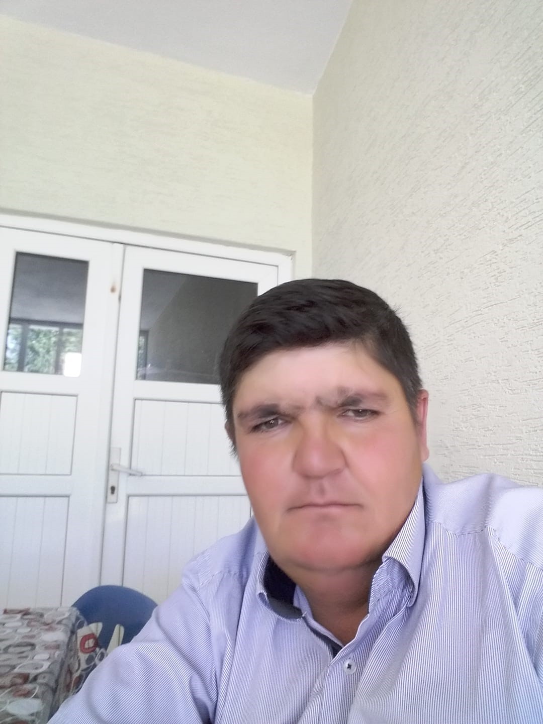 OTOMOBİLLE ÇARPIP DEMİR ÇUBUKLA ÖLDÜRDÜ!