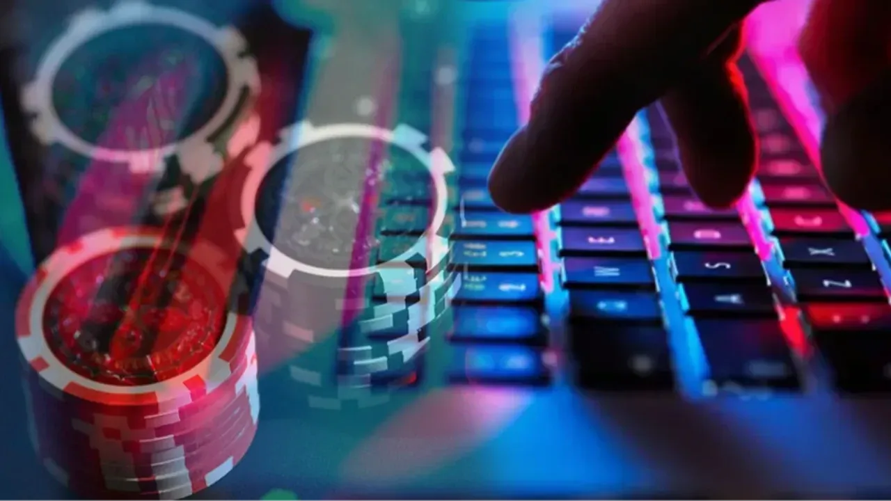 Sanal Kumarla Mücadelede Yeni Dönem Başlıyor!