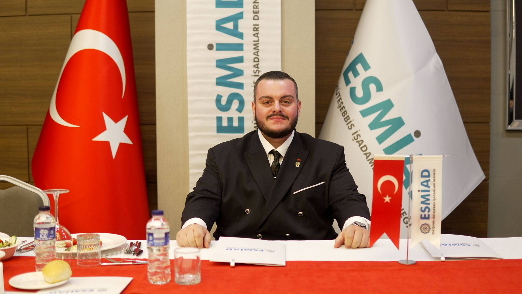 ESMİAD’dan kırmızı et fiyatları için kritik uyarı!