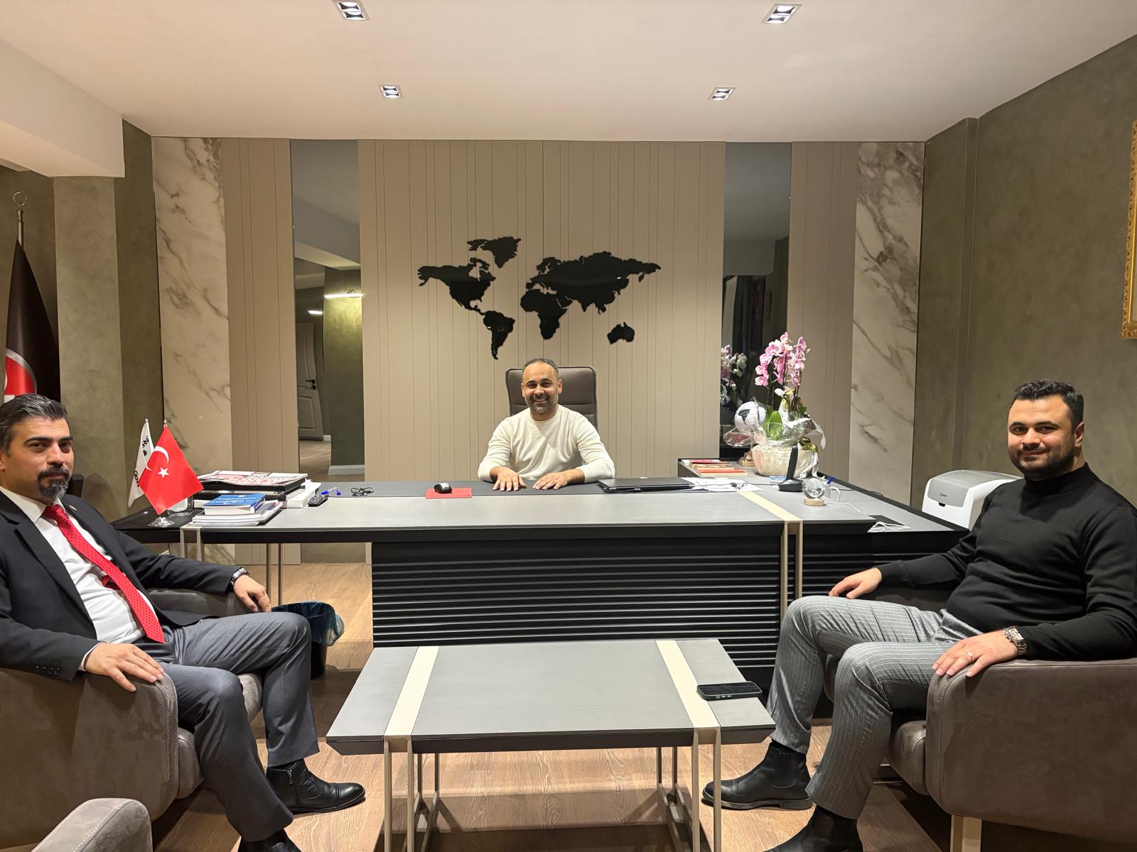 Mahkeme kararını verdi: Gökhan Yıldırım özgür!