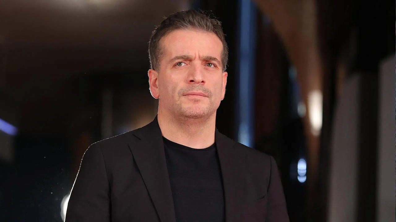 Murat Cemcir Yoğun Bakımdan Çıktı! Sağlık Durumunda Kritik Gelişme!