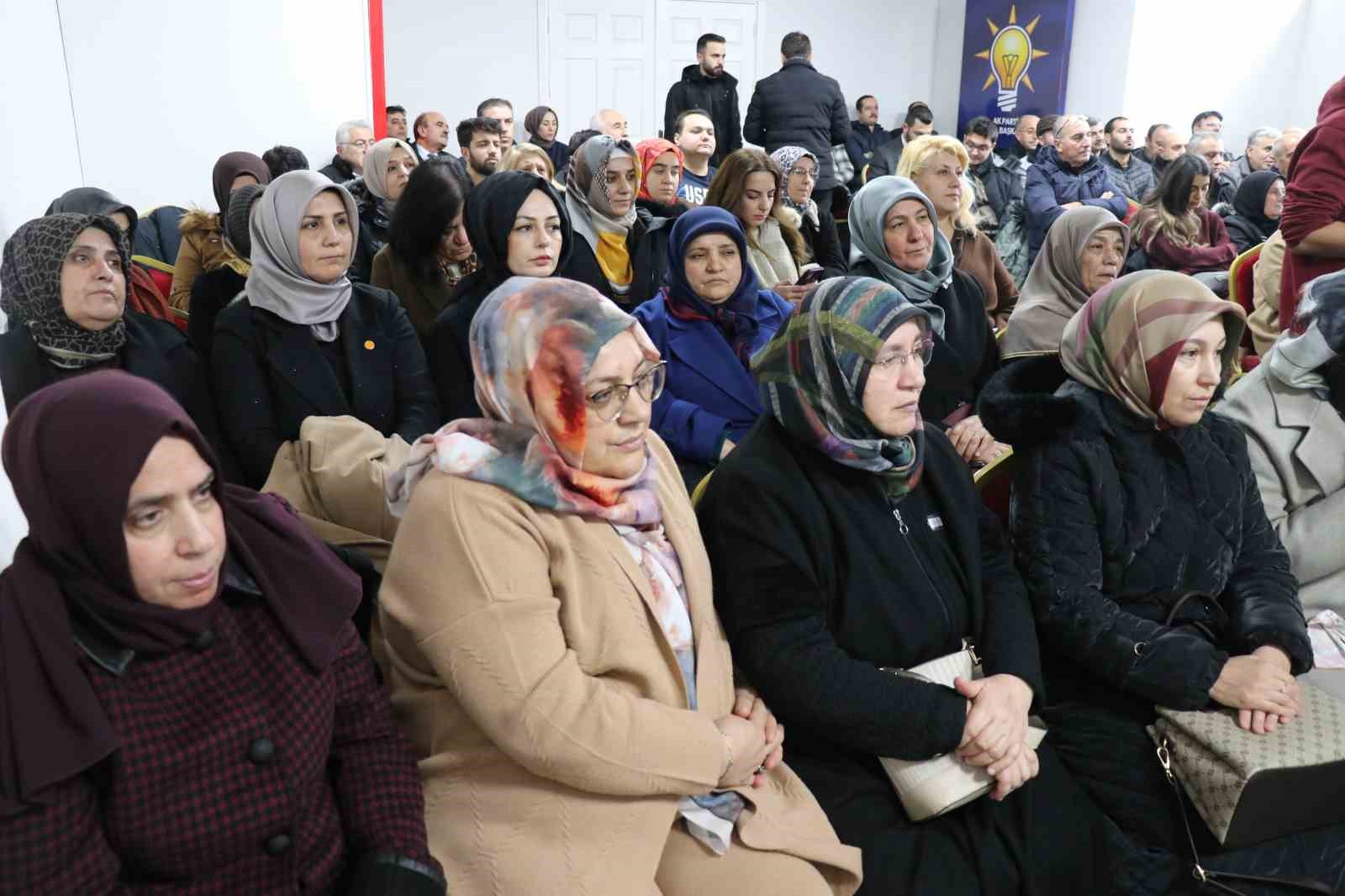Sivas’ta yıllardır konuşulan Kuzey Çevreyolu Projesi, 2026 yatırım programına alındı