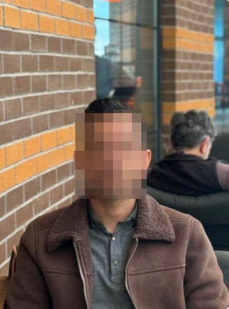 İzmir’deki rüşvet davasında yeni gelişme: Tutuklu sanıklara adli kontrol