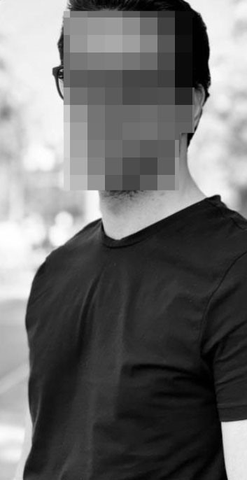 İzmir’deki rüşvet davasında yeni gelişme: Tutuklu sanıklara adli kontrol