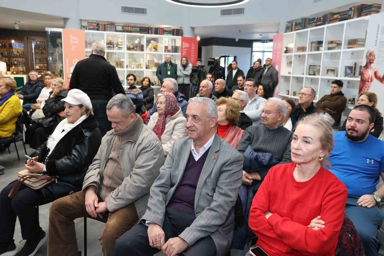 Pahalılık gıda güvenliğini tehdit ediyor