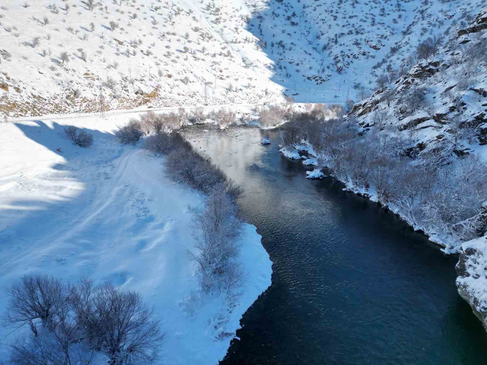 Masalsı görüntülerin adresi Şırnak