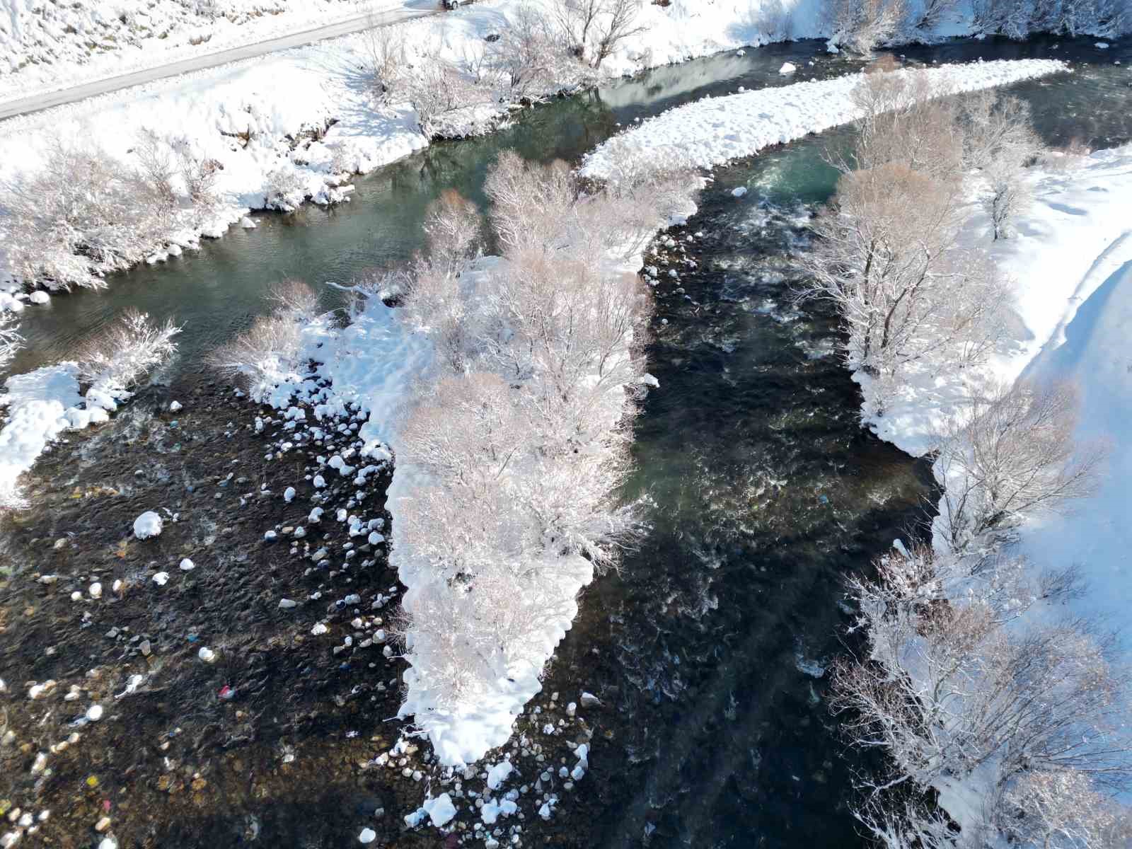 Masalsı görüntülerin adresi Şırnak