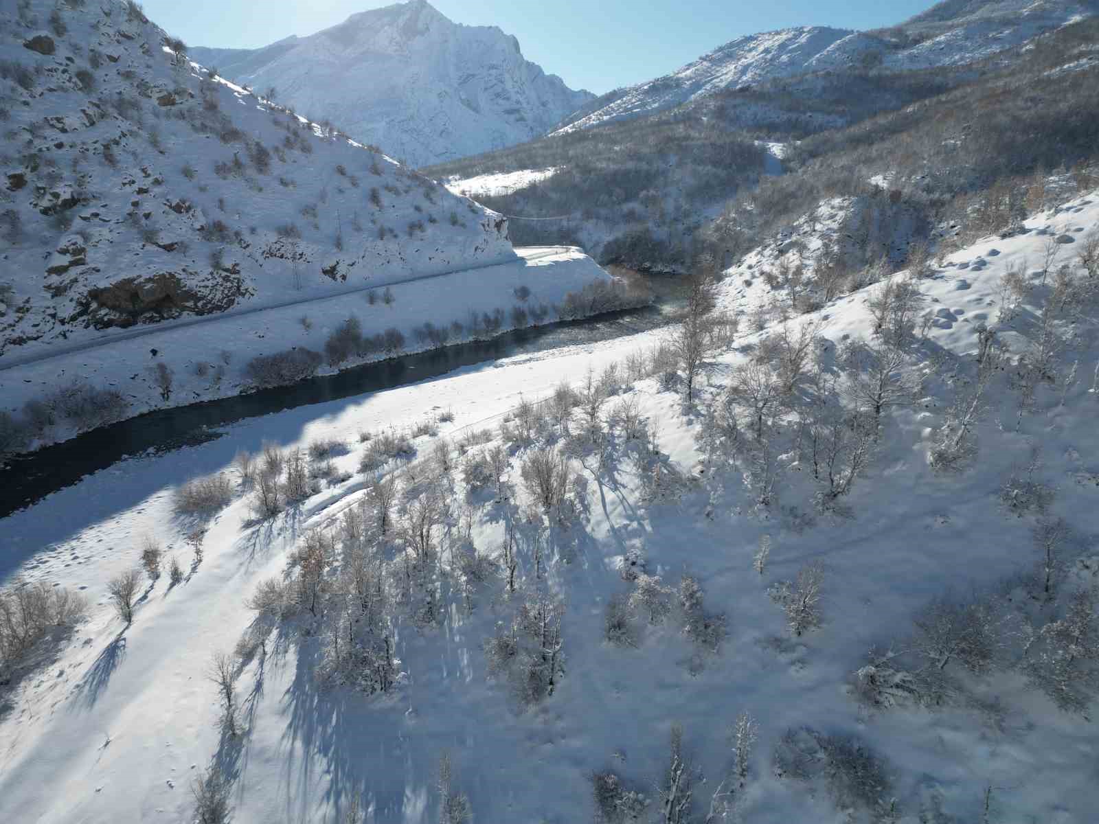 Masalsı görüntülerin adresi Şırnak