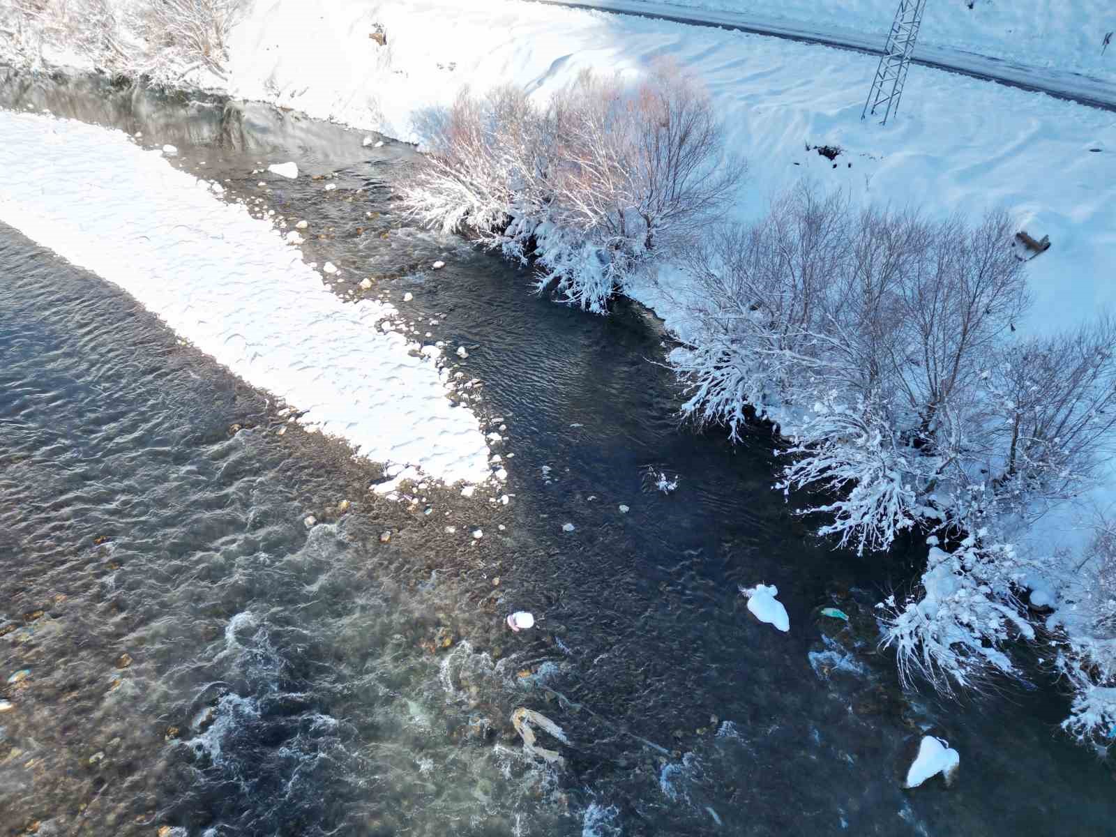 Masalsı görüntülerin adresi Şırnak
