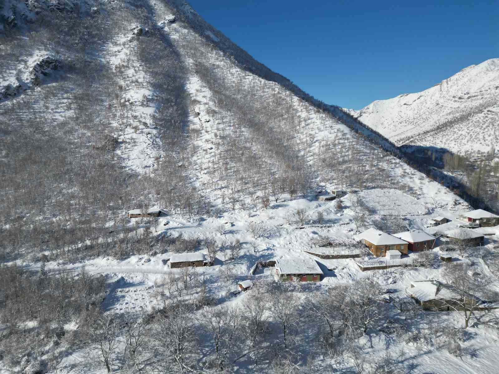 Masalsı görüntülerin adresi Şırnak