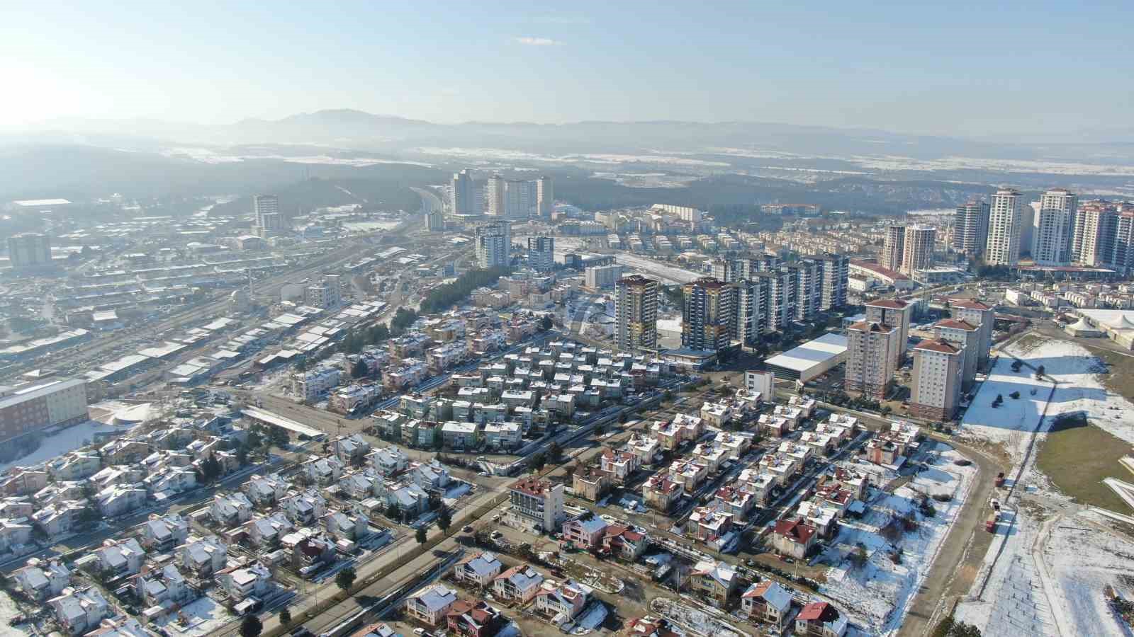 Kastamonu’da planlı su kesintileri yapılacak