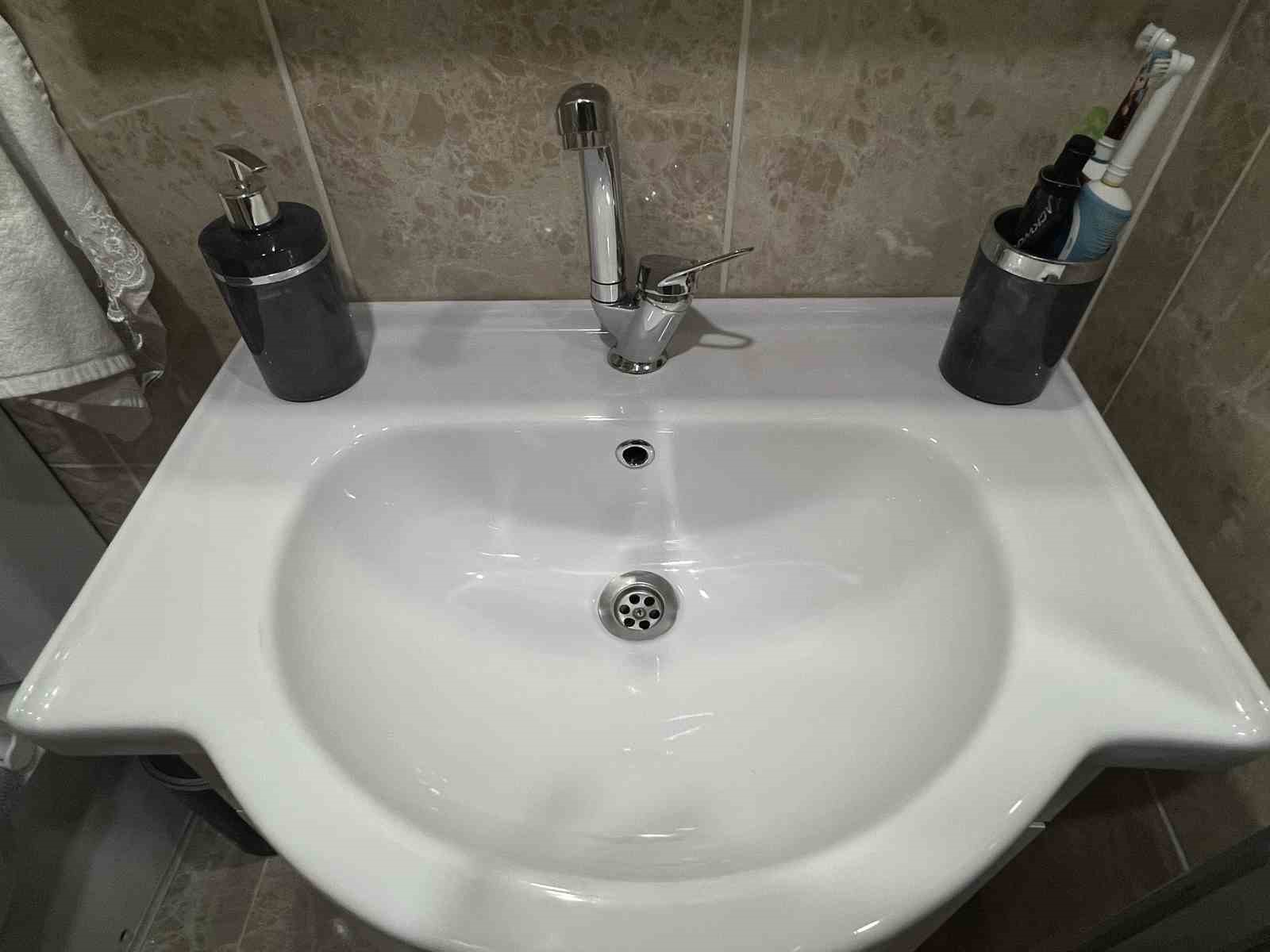 Kastamonu’da planlı su kesintileri yapılacak