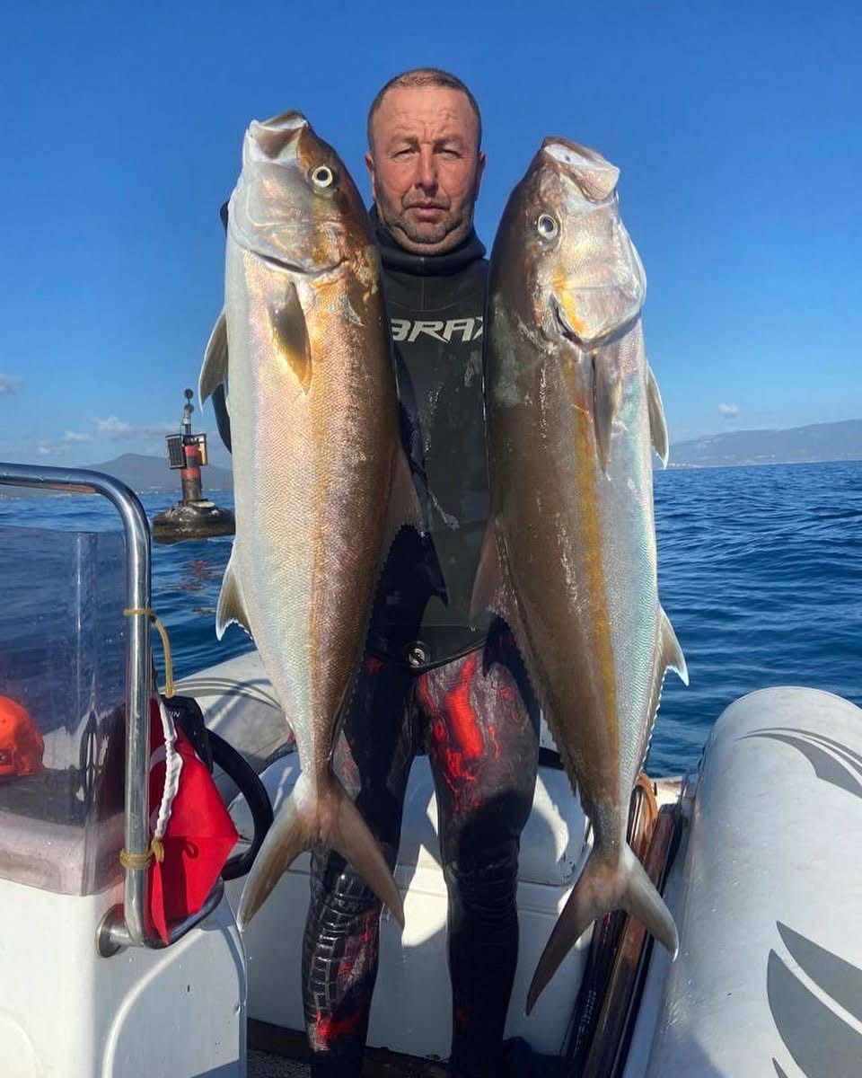 İzmir’de eski milli sporcu kazara tüfeğiyle vuruldu