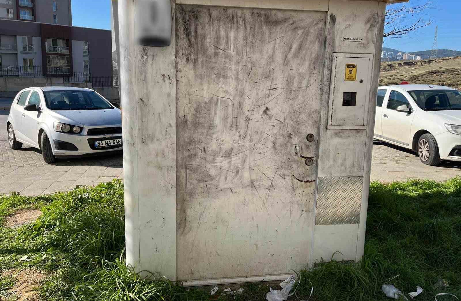 İzmir’de para nakil aracını soyan çete çökertildi: 9 şüpheli tutuklandı