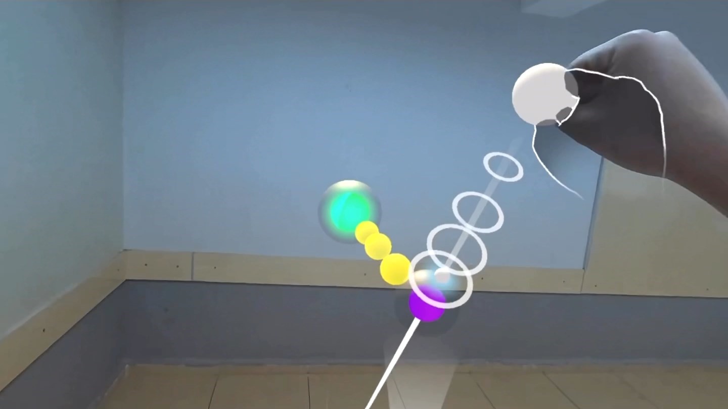 Alaplı İmam Hatip Lisesi’nde eğitimde teknolojiyle yeni bir adım