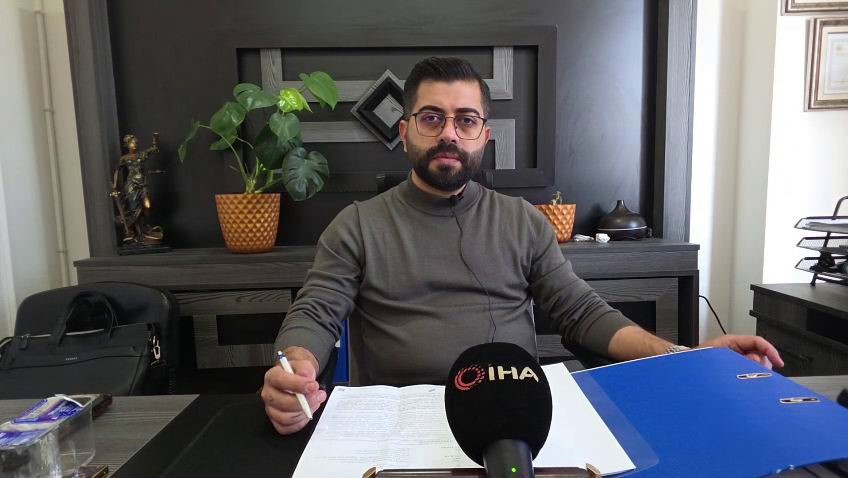 Bebeğin Down Sendromlu doğacağını bildirmedi, 81 milyon liralık cezaya çarptırıldı