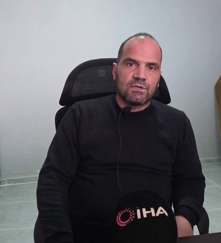 Bebeğin Down Sendromlu doğacağını bildirmedi, 81 milyon liralık cezaya çarptırıldı