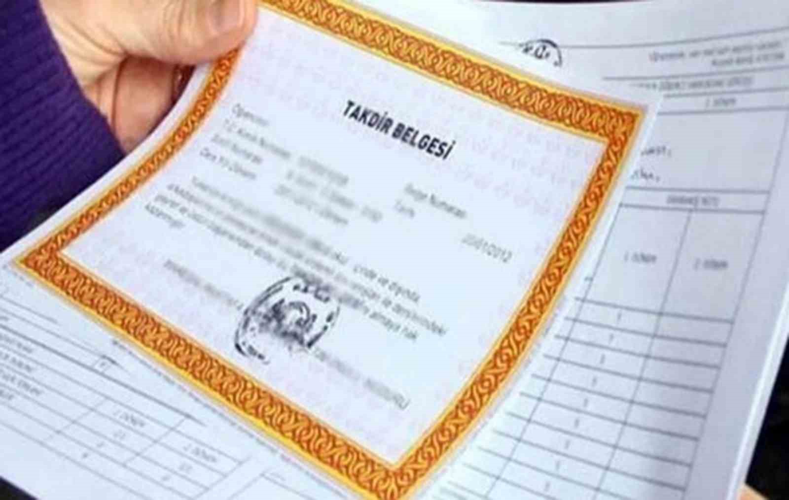 2025-2026 yılı eğitim-öğretim yarıyıl tatili 16 Ocak’ta başlıyor