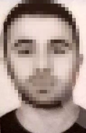 Eski İHD İzmir Başkanı dağlık alanda ölü bulundu