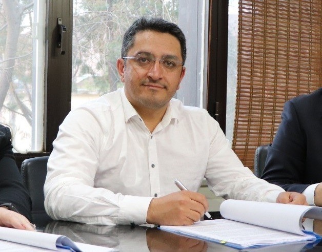 Tunç Soyer ve Heval Savaş Kaya’nın tahliye kararına Başsavcılıktan itiraz