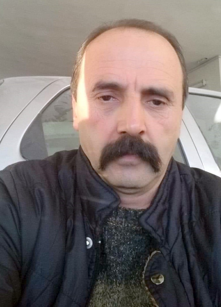 Sanayi sitesindeki cinayette iki kardeşe 16 yıl ve 23 yıl hapis cezası