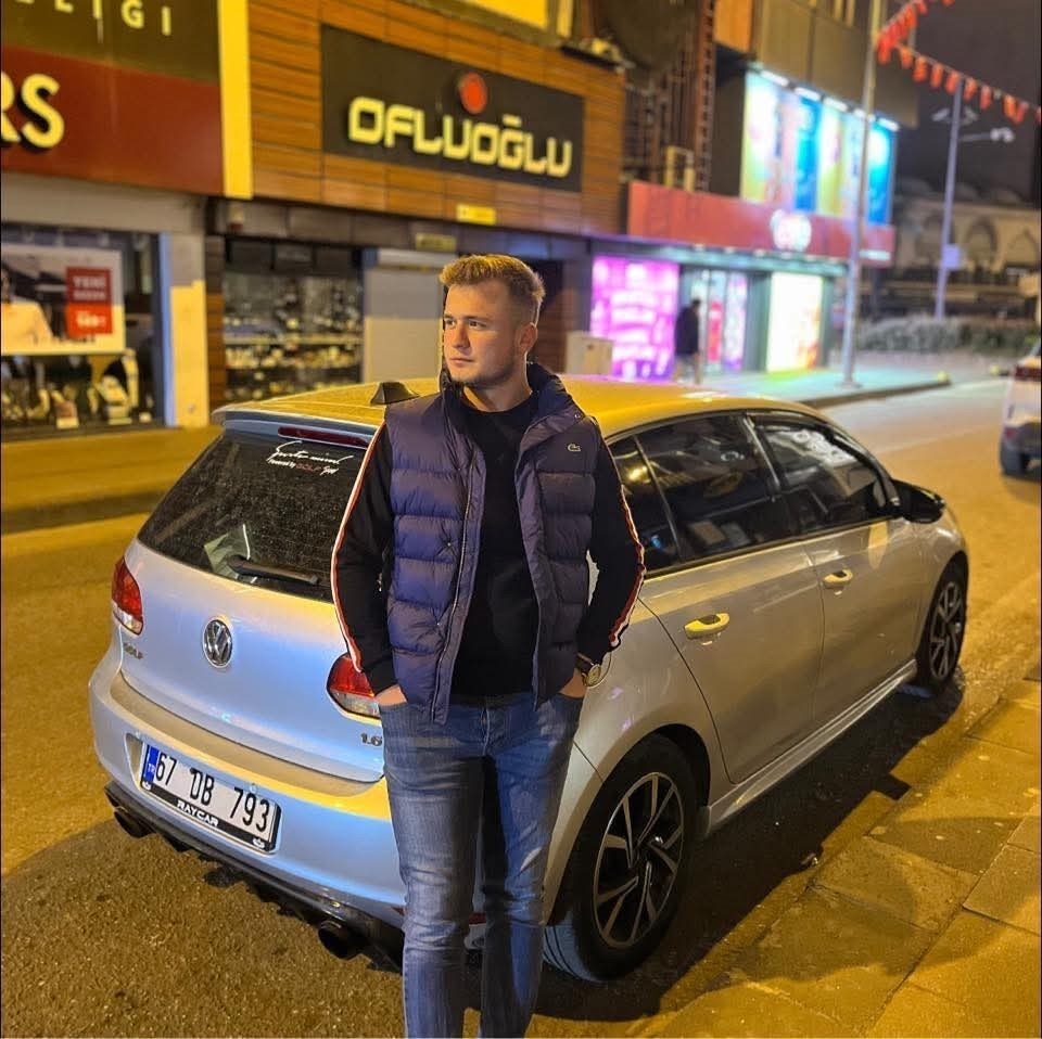 Babaanne ve iki torununun öldüğü cinayetin sanığı, mahkemede kendini savundu