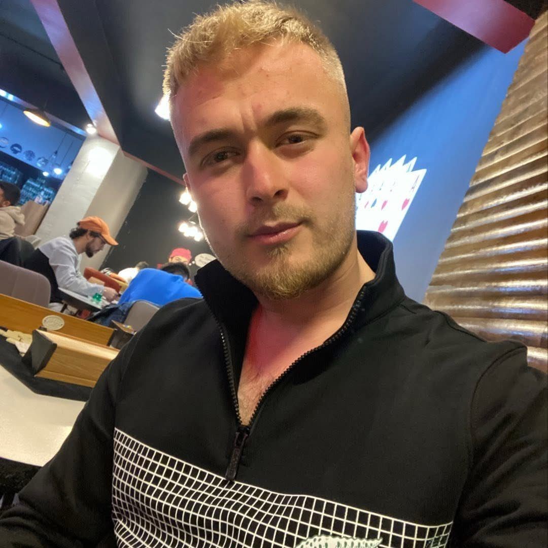 Babaanne ve iki torununun öldüğü cinayetin sanığı, mahkemede kendini savundu